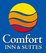 ? HotelDetail_LogoAlt Comfort Inn logo