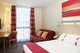 ? HotelDetail_LogoAlt Holiday Inn Express Saint-Nazaire logo