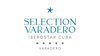 Logo Hotel Iberostar Selection Varadero