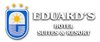 ? HotelDetail_LogoAlt Hotel Eduard's logo