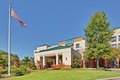 ? HotelDetail_LogoAlt Staybridge Suites Memphis - Poplar Ave East logo