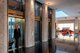 ? HotelDetail_LogoAlt Hilton Madrid Airport logo