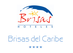 ? HotelDetail_LogoAlt Brisas del Caribe logo