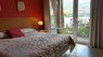 ? HotelDetail_LogoAlt Refugio del Lago logo