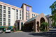 ? HotelDetail_LogoAlt MOXY Memphis Downtown logo