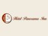 ? HotelDetail_LogoAlt Hotel Panorama Inn logo