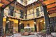 ? HotelDetail_LogoAlt Hostal Naira logo