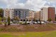 ? HotelDetail_LogoAlt Fairfield Inn & Suites Atlanta Lithia Springs logo