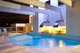 ? HotelDetail_LogoAlt Mondrian Suite Hotel logo
