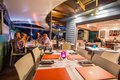 ? HotelDetail_LogoAlt Peninsula Boutique Hotel Port Douglas - Adults Only Haven logo