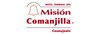 Logo Hotel Hotel Mision Comanjilla