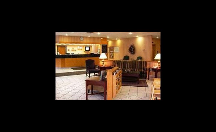 Comfort Inn Binghamton I 81 Hotel Pricetravel