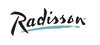 ? HotelDetail_LogoAlt Radisson Poliforum Plaza Hotel León logo