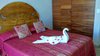Logo Hotel Playa Natural