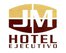 ? HotelDetail_LogoAlt JM Hotel Ejecutivo logo