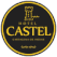 ? HotelDetail_LogoAlt Hotel Castel Cartagena de Indias logo