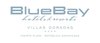 ? HotelDetail_LogoAlt BlueBay Villas Doradas All Inclusive logo