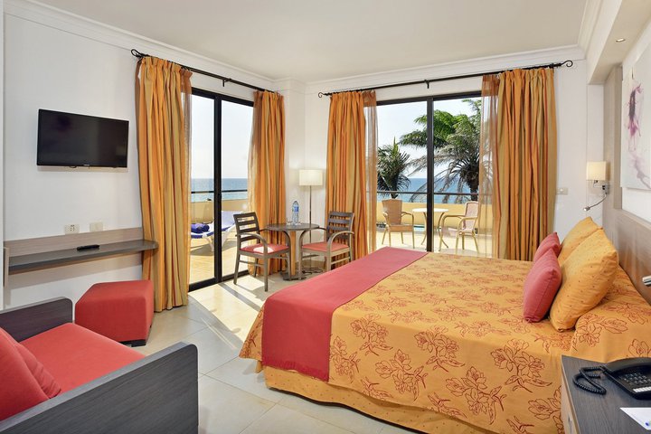 Img - Premium vista al mar