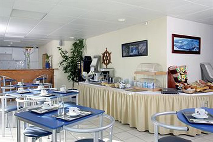 Img - Apartamento superior