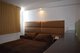 ? HotelDetail_LogoAlt My Home Suites logo