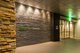 ? HotelDetail_LogoAlt ibis Styles Sapporo logo