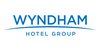 Logo Hotel Wyndham Garden Silao Bajío Aeropuerto