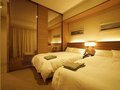 ? HotelDetail_LogoAlt Cross Hotel Sapporo logo