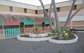 ? HotelDetail_LogoAlt Hotel Rayan Djibouti logo