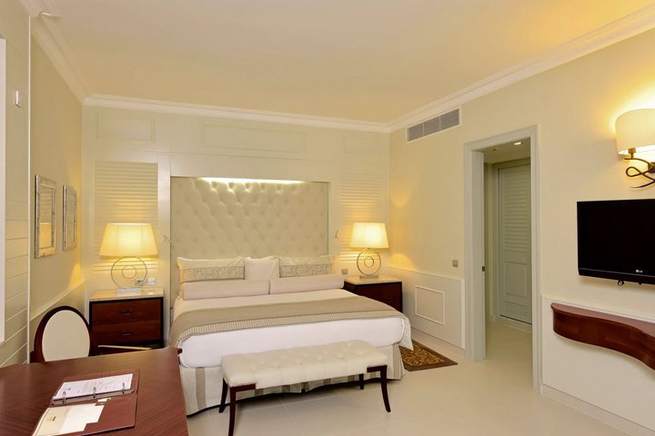 Img - Suite superior - STS