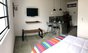 ? HotelDetail_LogoAlt Bahari Cancun - Adults Only logo