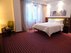 ? HotelDetail_LogoAlt Hampton by Hilton Samara logo