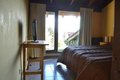 ? HotelDetail_LogoAlt Bungalows Unsur logo