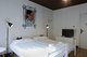 ? HotelDetail_LogoAlt Room007 Ventura Hostel logo