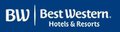 ? HotelDetail_LogoAlt Best Western Plus San Jose logo