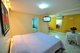 ? HotelDetail_LogoAlt Biss Inn logo