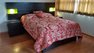? HotelDetail_LogoAlt Bertello Bed & Breakfast logo