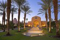 ? HotelDetail_LogoAlt The Westin Mission Hills Golf Resort & Spa logo