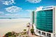 ? HotelDetail_LogoAlt Wyndham Guayaquil logo