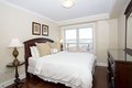 ? HotelDetail_LogoAlt Moore Executive Suites - Letson Court logo