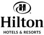 Logo Hotel The Yucatan Playa del Carmen All-Inclusive Resort, Tapestry by Hilton
