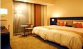 ? HotelDetail_LogoAlt Hotel Gracery Sapporo logo