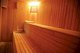 ? HotelDetail_LogoAlt Ozgur Bey Spa Hotel logo