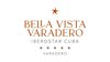 Logo Hotel Iberostar Bella Vista Varadero