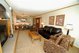 ? HotelDetail_LogoAlt Pines Condominiums 1 Bedroom Apartment by Key to the Rockies logo