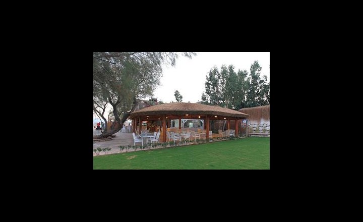 Camelot Boutique Beach Hotel Turgutreis Pricetravel