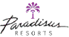 ? HotelDetail_LogoAlt Paradisus Varadero Resort & Spa logo