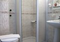 ? HotelDetail_LogoAlt Hotel Kerim logo