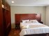 ? HotelDetail_LogoAlt Hotel Mitru Sur logo