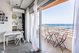 ? HotelDetail_LogoAlt Beferent - Riscal 4 Alicante Centro logo