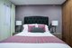 ? HotelDetail_LogoAlt Ventura Apartments logo